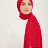 ARMİNE TREND HAZAN ŞAL 3 - 21226