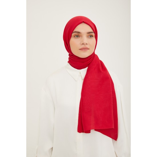 ARMİNE TREND HAZAN ŞAL 3 - 21226