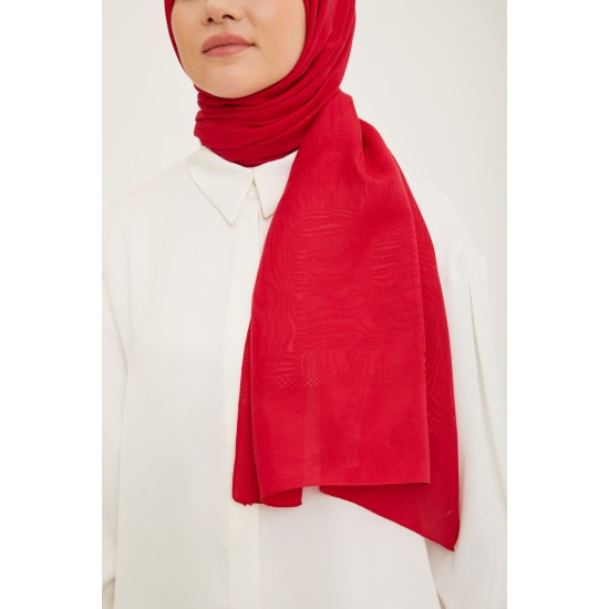 ARMİNE TREND HAZAN ŞAL 3 - 21226