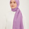 ARMİNE TREND HAZAN ŞAL 3 - 22027
