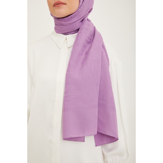 ARMİNE TREND HAZAN ŞAL 3 - 22027