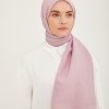 ARMİNE TREND HAZAN ŞAL 3 - 22030