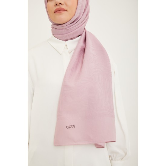 ARMİNE TREND HAZAN ŞAL 3 - 22030