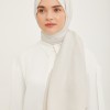 ARMİNE TREND HAZAN ŞAL 3 - 23004