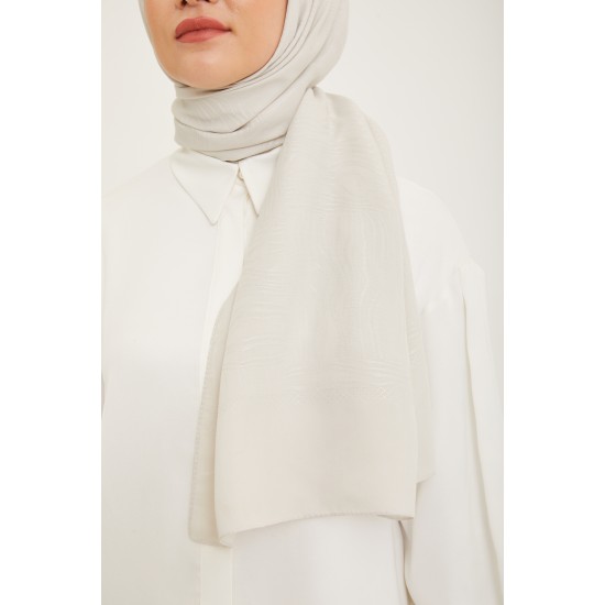 ARMİNE TREND HAZAN ŞAL 3 - 23004