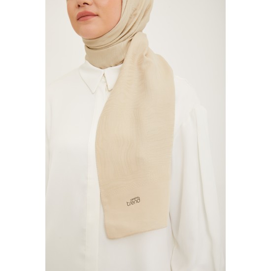 ARMİNE TREND HAZAN ŞAL 3 - 23005