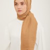 ARMİNE TREND HAZAN ŞAL 3 - 23012