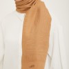 ARMİNE TREND HAZAN ŞAL 3 - 23012