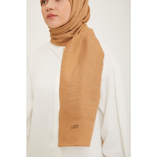 ARMİNE TREND HAZAN ŞAL 3 - 23012