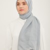 ARMİNE TREND HAZAN ŞAL 3 - 23018