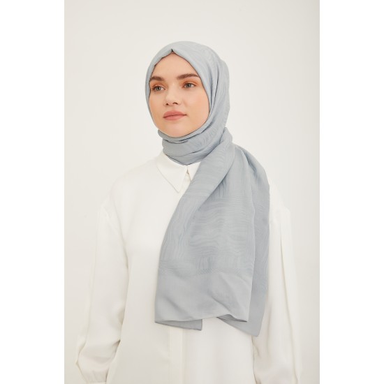 ARMİNE TREND HAZAN ŞAL 3 - 23018