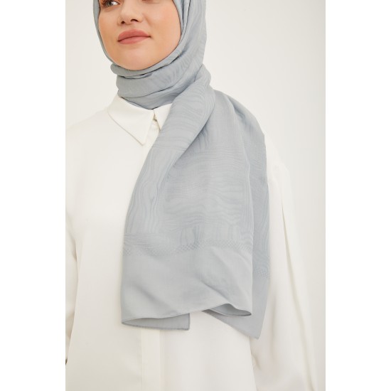 ARMİNE TREND HAZAN ŞAL 3 - 23018