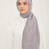 ARMİNE TREND HAZAN ŞAL 3 - 23019
