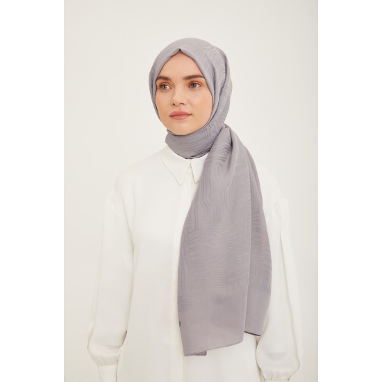 ARMİNE TREND HAZAN ŞAL 3 - 23019