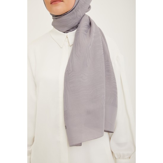 ARMİNE TREND HAZAN ŞAL 3 - 23019