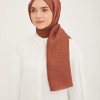 ARMİNE TREND HAZAN ŞAL 3 - 23033