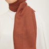 ARMİNE TREND HAZAN ŞAL 3 - 23033