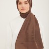 ARMİNE TREND HAZAN ŞAL 3 - 23034