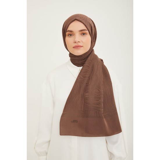 ARMİNE TREND HAZAN ŞAL 3 - 23034
