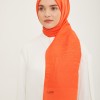 ARMİNE TREND HAZAN ŞAL 3 - 23038