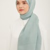 ARMİNE TREND HAZAN ŞAL 3 - 23044