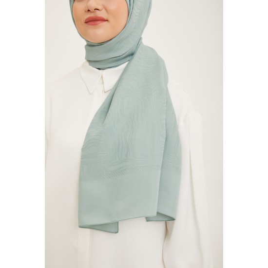 ARMİNE TREND HAZAN ŞAL 3 - 23044