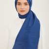 ARMİNE TREND HAZAN ŞAL 3 - 23047