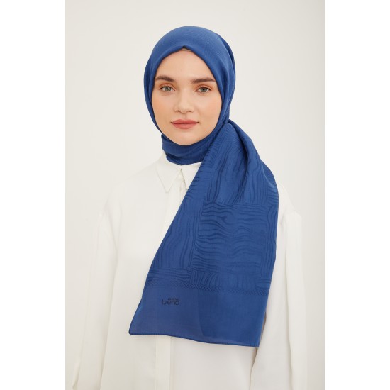 ARMİNE TREND HAZAN ŞAL 3 - 23047