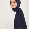 ARMİNE TREND HAZAN ŞAL 3 - 23048
