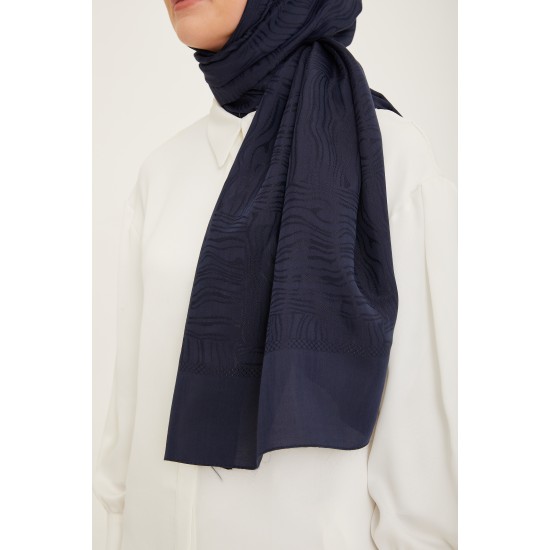 ARMİNE TREND HAZAN ŞAL 3 - 23048