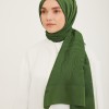 ARMİNE TREND HAZAN ŞAL 3 - 23055