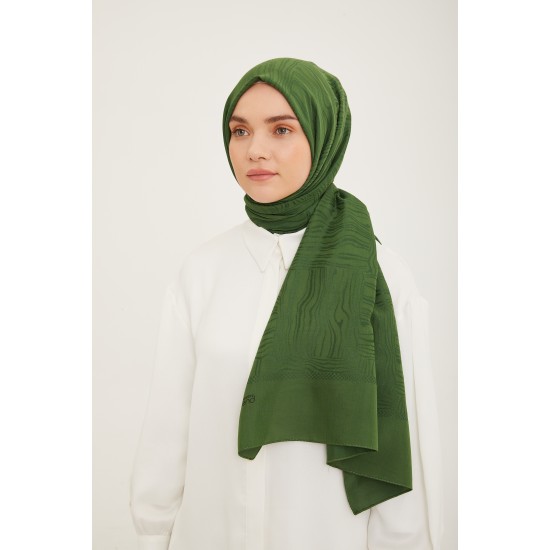 ARMİNE TREND HAZAN ŞAL 3 - 23055