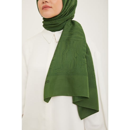 ARMİNE TREND HAZAN ŞAL 3 - 23055