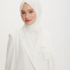 ARMİNE TREND IŞIL ŞAL 2 -02-
