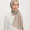 ARMİNE TREND IŞIL ŞAL 2 -304-