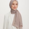 ARMİNE TREND IŞIL ŞAL 2 -447-
