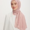 ARMİNE TREND IŞIL ŞAL 2 -469-