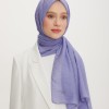 ARMİNE TREND IŞIL ŞAL 2 -493-