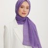 ARMİNE TREND IŞIL ŞAL 2 -537-