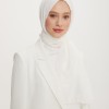 ARMİNE TREND IŞIL ŞAL 3 -02-