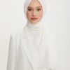 ARMİNE TREND IŞIL ŞAL 3 -02-
