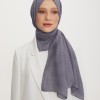 ARMİNE TREND IŞIL ŞAL 3 -197-