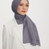 ARMİNE TREND IŞIL ŞAL 3 -197-