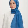 ARMİNE TREND IŞIL ŞAL 3 -208-