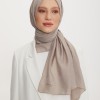 ARMİNE TREND IŞIL ŞAL 3 -304-