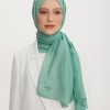 ARMİNE TREND IŞIL ŞAL 3 -442-