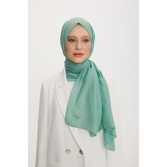 ARMİNE TREND IŞIL ŞAL 3 -442-