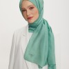ARMİNE TREND IŞIL ŞAL 3 -442-
