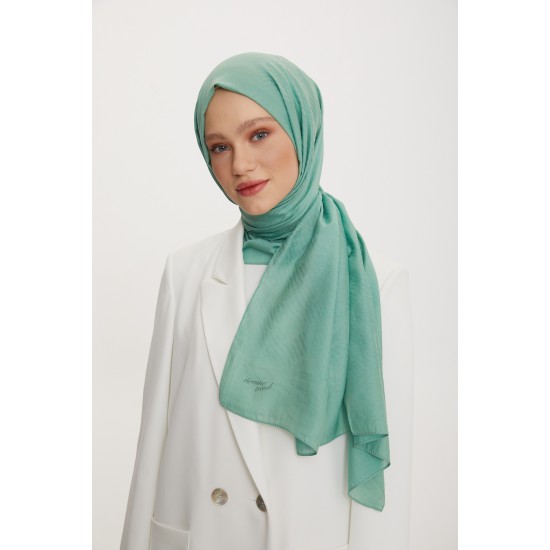 ARMİNE TREND IŞIL ŞAL 3 -442-