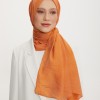 ARMİNE TREND IŞIL ŞAL 3 -450-